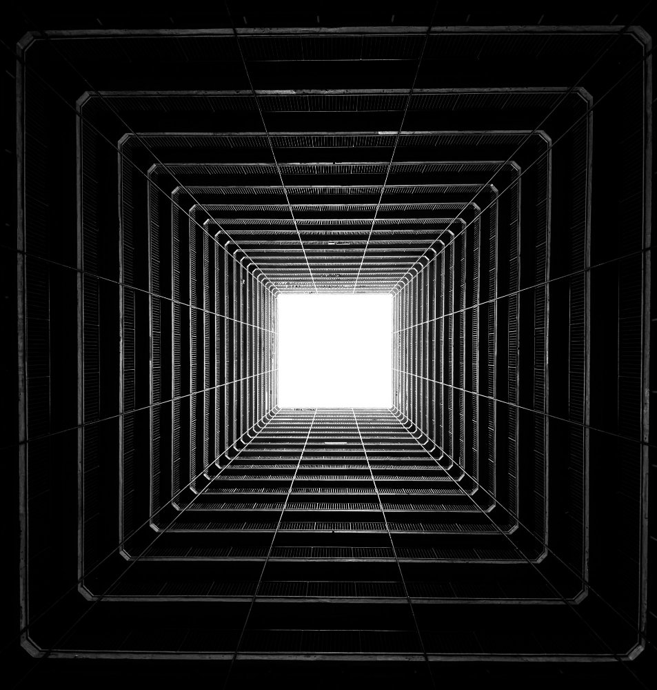 building-future-img
