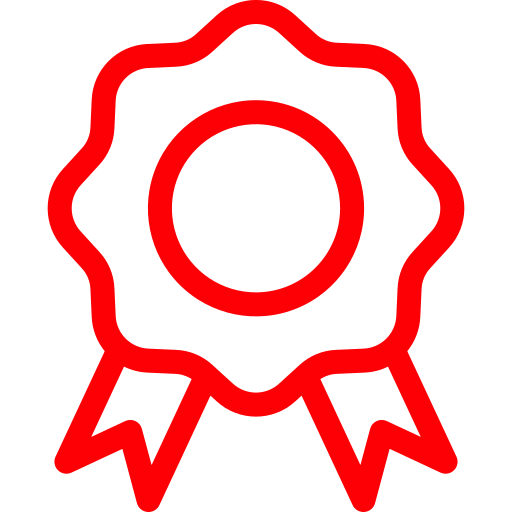 service-img